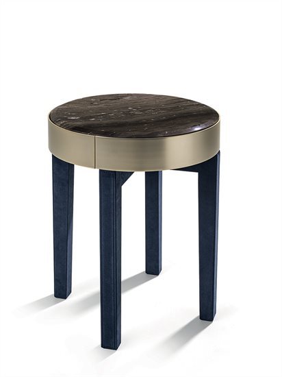 RING_bed side table_1(0)_G7794
